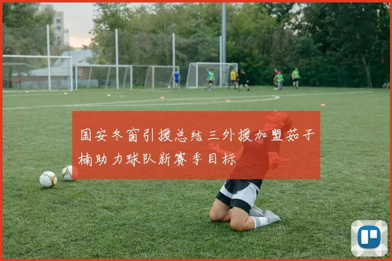 国安冬窗引援总结三外援加盟茹子楠助力球队新赛季目标