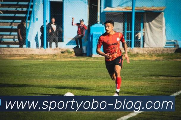 yobo体育服务体系