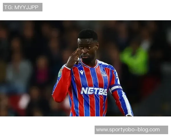 法媒报道格伊倾向加盟拜仁曼城已递合同希望冬窗先行