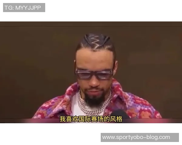 狄龙在比赛中频频假摔拉拽却依然赢得裁判青睐仿佛重回FIBA赛场 狄龙在比赛中频频假摔拉拽却依然赢得裁判青睐仿佛重回FIBA赛场