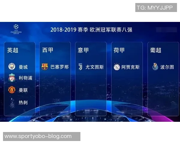 东詹双子星赛后数据引热议究竟是赞誉还是批评引发讨论 东詹双子星赛后数据引热议究竟是赞誉还是批评引发讨论