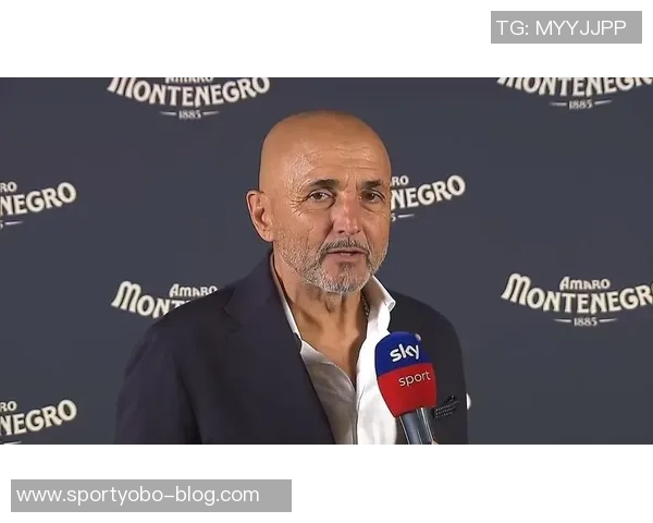 卡佩罗点评图多尔夏窗失误斯帕莱蒂有望重振尤文士气 卡佩罗点评图多尔夏窗失误斯帕莱蒂有望重振尤文士气