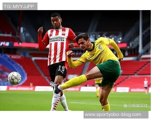 埃因霍温正式买断勒沃库森门将科瓦尔签约四年半开启新篇章 埃因霍温正式买断勒沃库森门将科瓦尔签约四年半开启新篇章