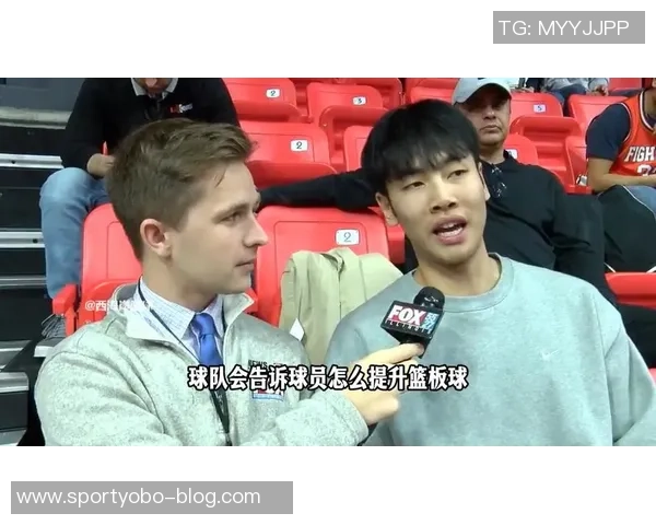 张博源谈伊利诺伊大学快攻风格与个人打球风格的高度契合 张博源谈伊利诺伊大学快攻风格与个人打球风格的高度契合