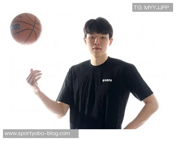 拓媒对比克林根与杨瀚森NCAA冠军实力显著差异即战力层级不同 拓媒对比克林根与杨瀚森NCAA冠军实力显著差异即战力层级不同