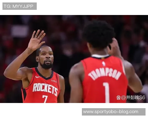 阿门谈战术调整：通过转移球破解对手包夹杜兰特的防守策略