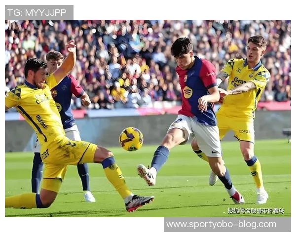 黄潜主帅自豪球队表现称本有机会击败尤文图斯 黄潜主帅自豪球队表现称本有机会击败尤文图斯