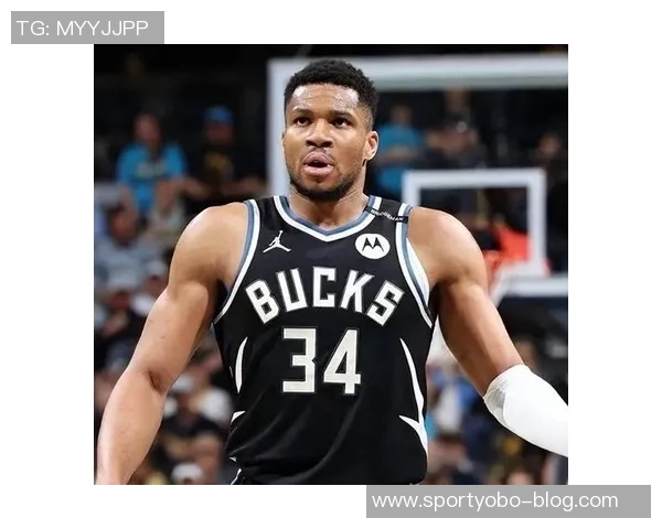 字母哥与球迷互怼引发关注记者称两者关系岌岌可危局面或愈发尴尬 字母哥与球迷互怼引发关注记者称两者关系岌岌可危局面或愈发尴尬