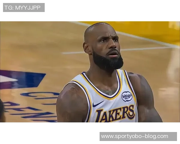 徐静雨分析詹姆斯末节表现与GOAT防守不足引发热议 徐静雨分析詹姆斯末节表现与GOAT防守不足引发热议