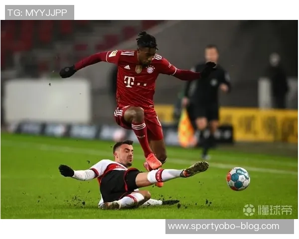 拜仁战平遗憾错失十连胜瓜帅成德甲开局唯一纪录保持者