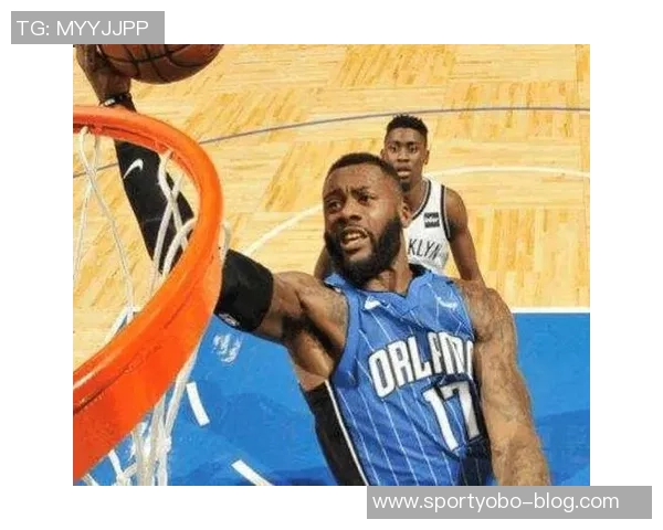 火箭队需突破体型限制改善空间布局与进攻多样性才能重回巅峰