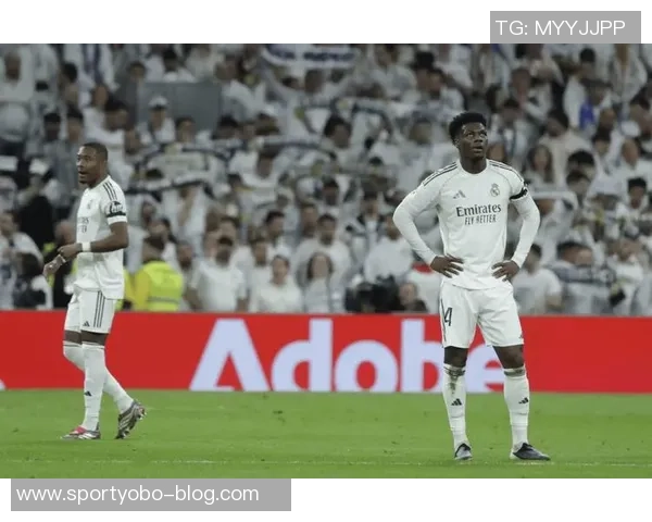 皇马呼吁南看台球迷支持球队避免嘘声以免影响比赛氛围