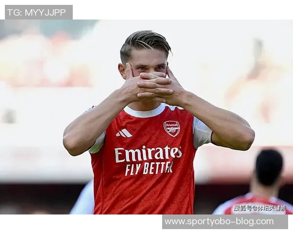 约克谈英超竞争激烈认为约克雷斯尚未达到世界级水平 约克谈英超竞争激烈认为约克雷斯尚未达到世界级水平