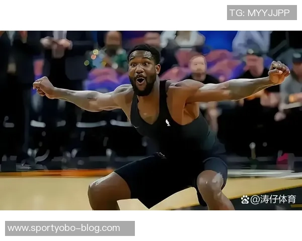 艾顿称赞詹姆斯传球能力只需出现在正确位置即可接到精准助攻 艾顿称赞詹姆斯传球能力只需出现在正确位置即可接到精准助攻