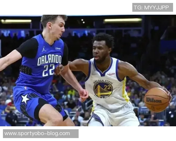 迈阿密新赛季五连客开局新主场揭幕后迎接七场周中赛事挑战 迈阿密新赛季五连客开局新主场揭幕后迎接七场周中赛事挑战