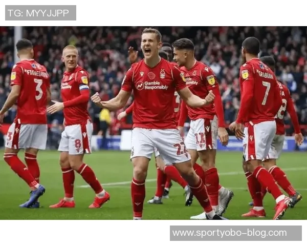 阿森纳在英超对诺丁汉森林战绩优异但客场表现不佳的对比分析 阿森纳在英超对诺丁汉森林战绩优异但客场表现不佳的对比分析