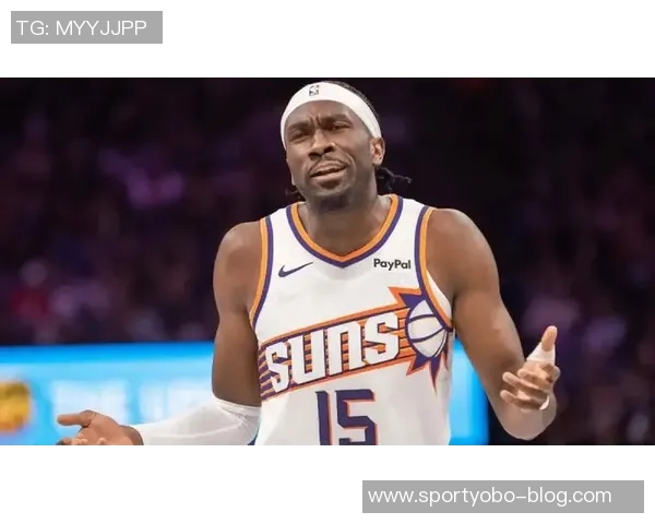 马威狂揽前场板表现出色10分8前场板助力球队战斗力提升 马威狂揽前场板表现出色10分8前场板助力球队战斗力提升