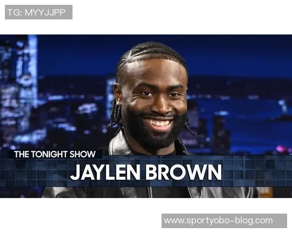 今日客场挑战太阳队杰伦布朗因右膝挫伤出战存疑能否参赛引关注